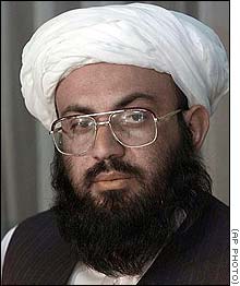 Wakil Ahmed Mutawakel