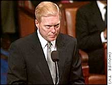 Gephardt